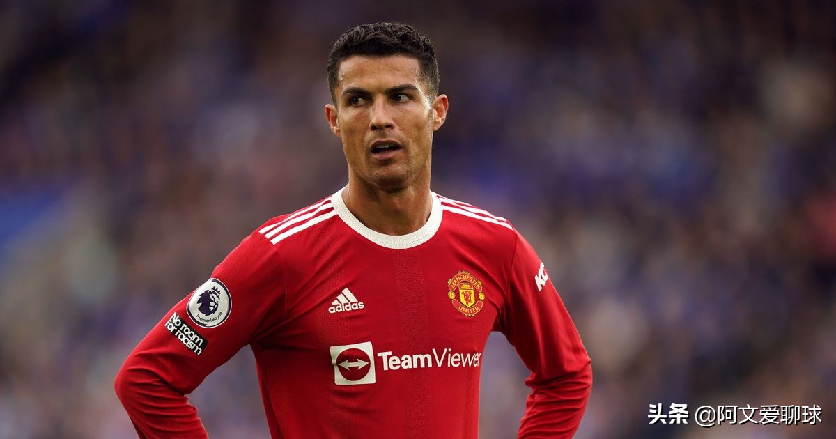 曼联vs阿森纳3:1朗尼克采访,曼联vs阿森纳朗尼克