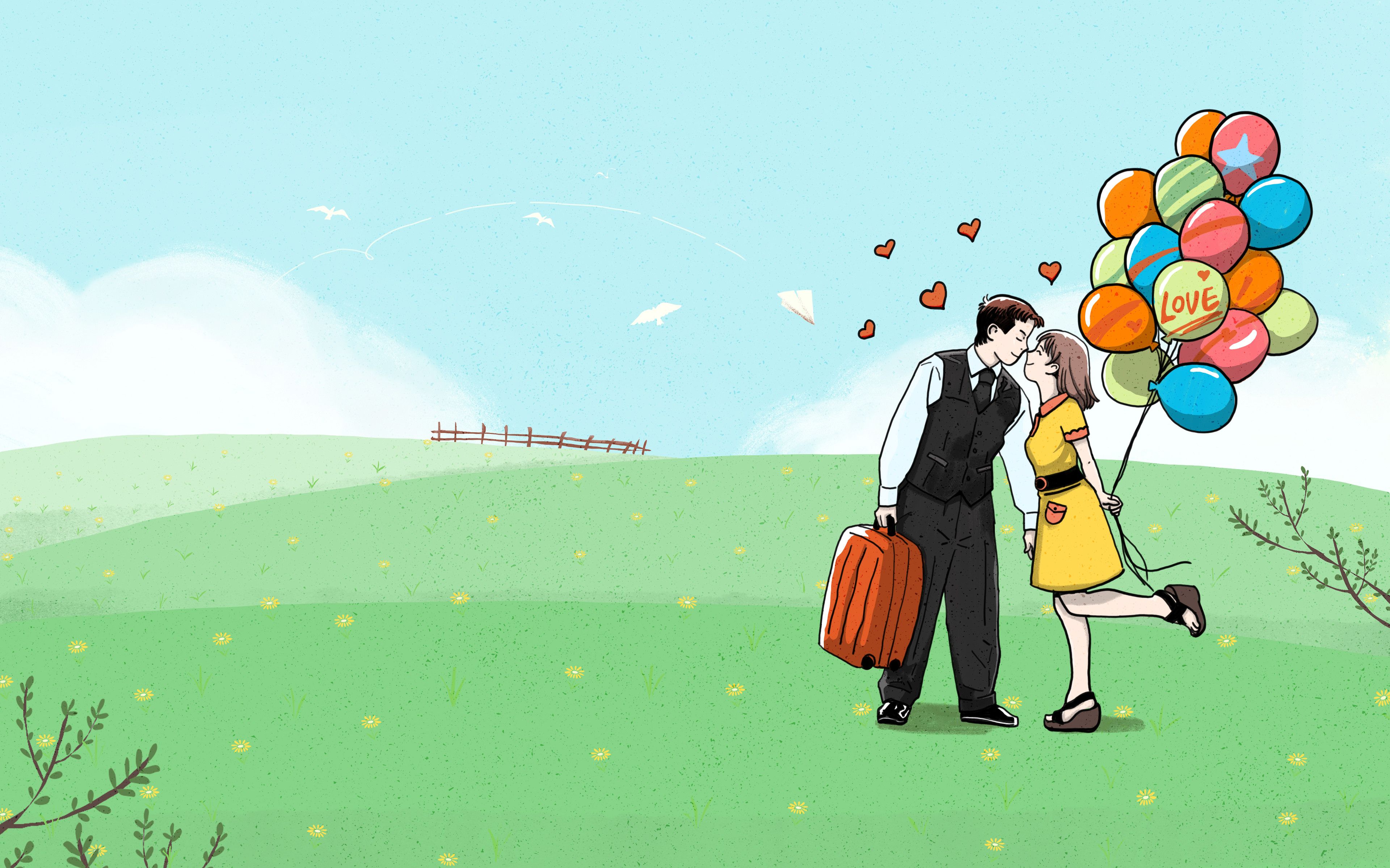 老公月薪2万我月薪8000,老公工资4000我工资2700房贷2400