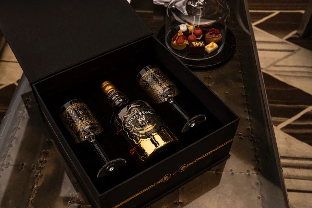 七夕既实用又浪漫的礼物,七夕送这些礼物够撩