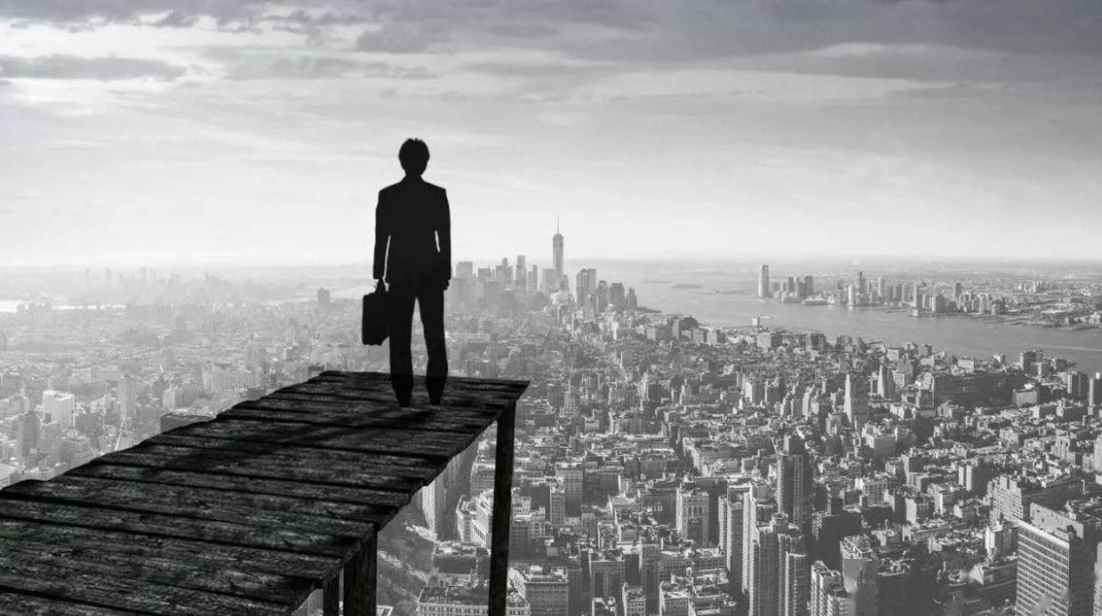 创业者必须具备领导力和思考力,创业者提高领导力的重要性