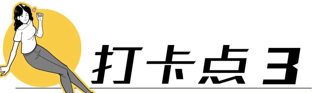 深圳10公里跑步路线,深圳跑步路线推荐塑胶跑道