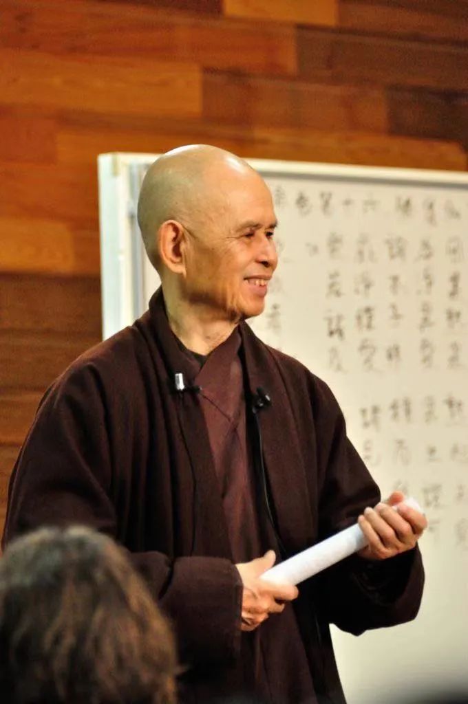 禅师十大珍稀照片,24张珍贵照片