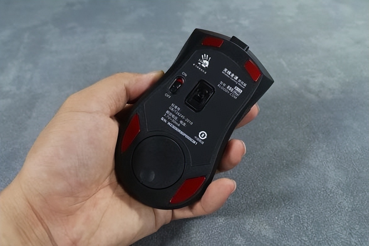 双飞燕血手幽灵r90鼠标,血手幽灵r90plus鼠标怎么样