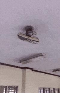 女友刚洗完澡该怎么回复,女朋友洗完澡冷得很该怎么回复