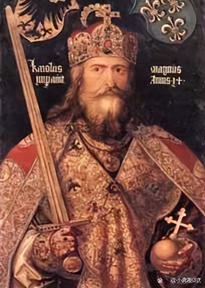 法国人为啥自称高卢雄鸡,法国队外号高卢雄鸡