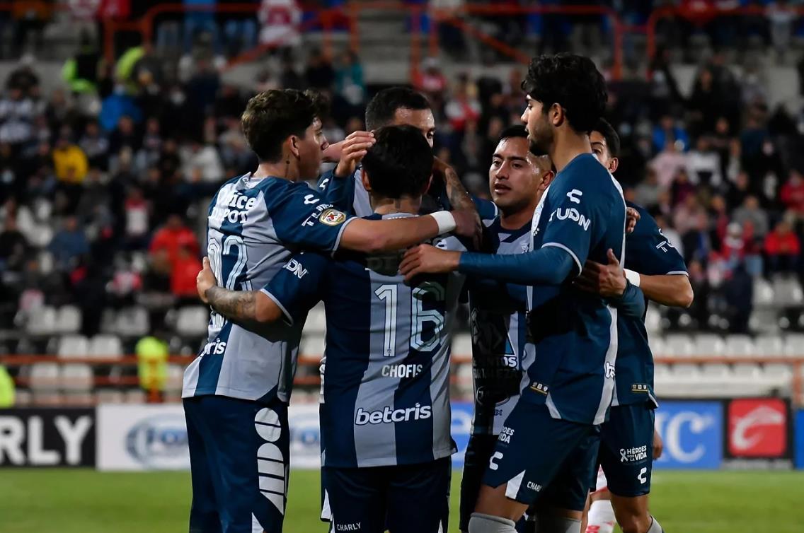 墨西超比赛录播,墨超闭幕赛季是什么