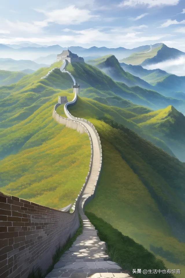 认识ai视频教程,认识ai教学视频