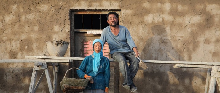 国庆档电影票房破十亿,国庆档电影票房达14.9亿