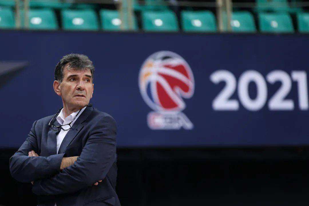 南京同曦俱乐部在哪,南京同曦俱乐部最新消息