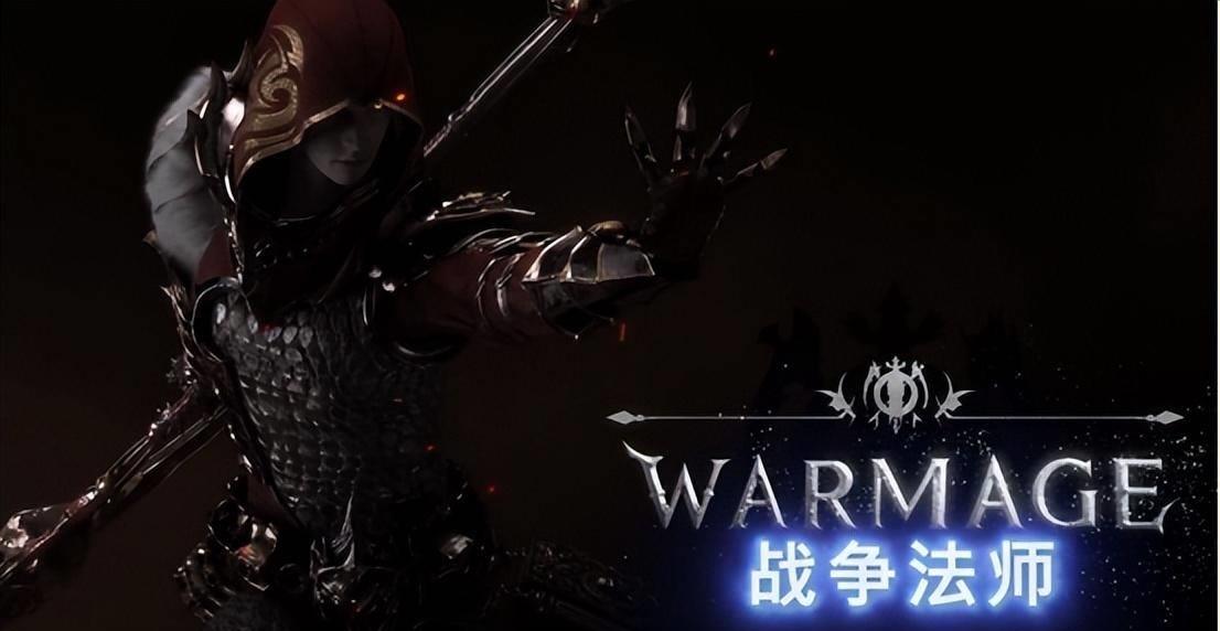 《奇迹》IP再创辉煌,全新端游震撼上线!