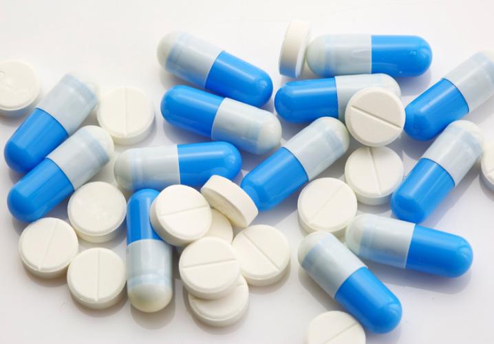 基因疾病药物研究,基因治疗研究