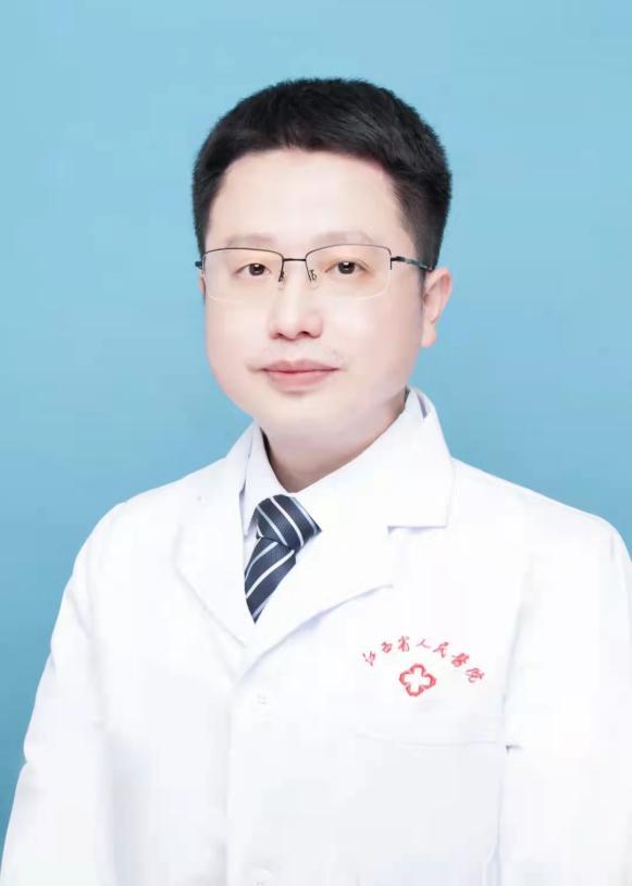 菊花根治肛肠病,中医肛肠和中西医结合肛肠