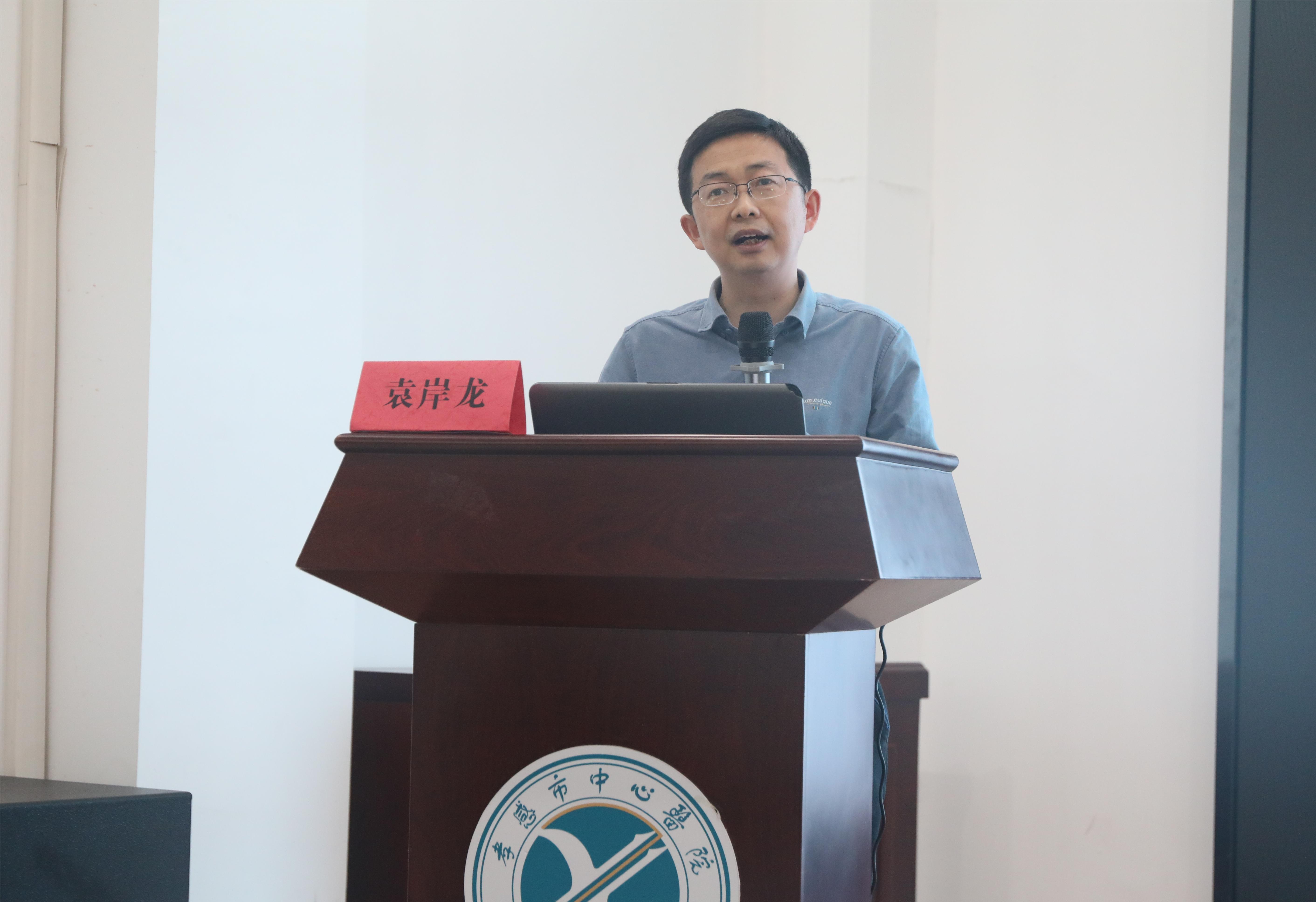 不忘初心服务基层演讲,不忘初心服务基层