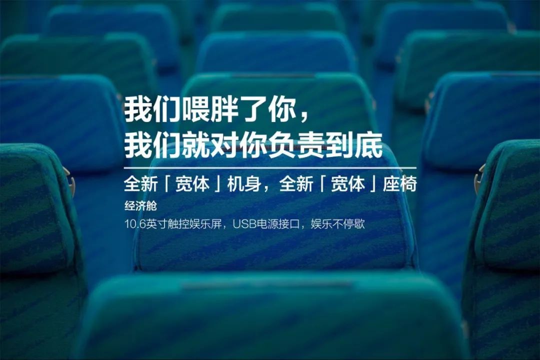 国内宝藏都有哪些,盘点中国国家顶级宝藏