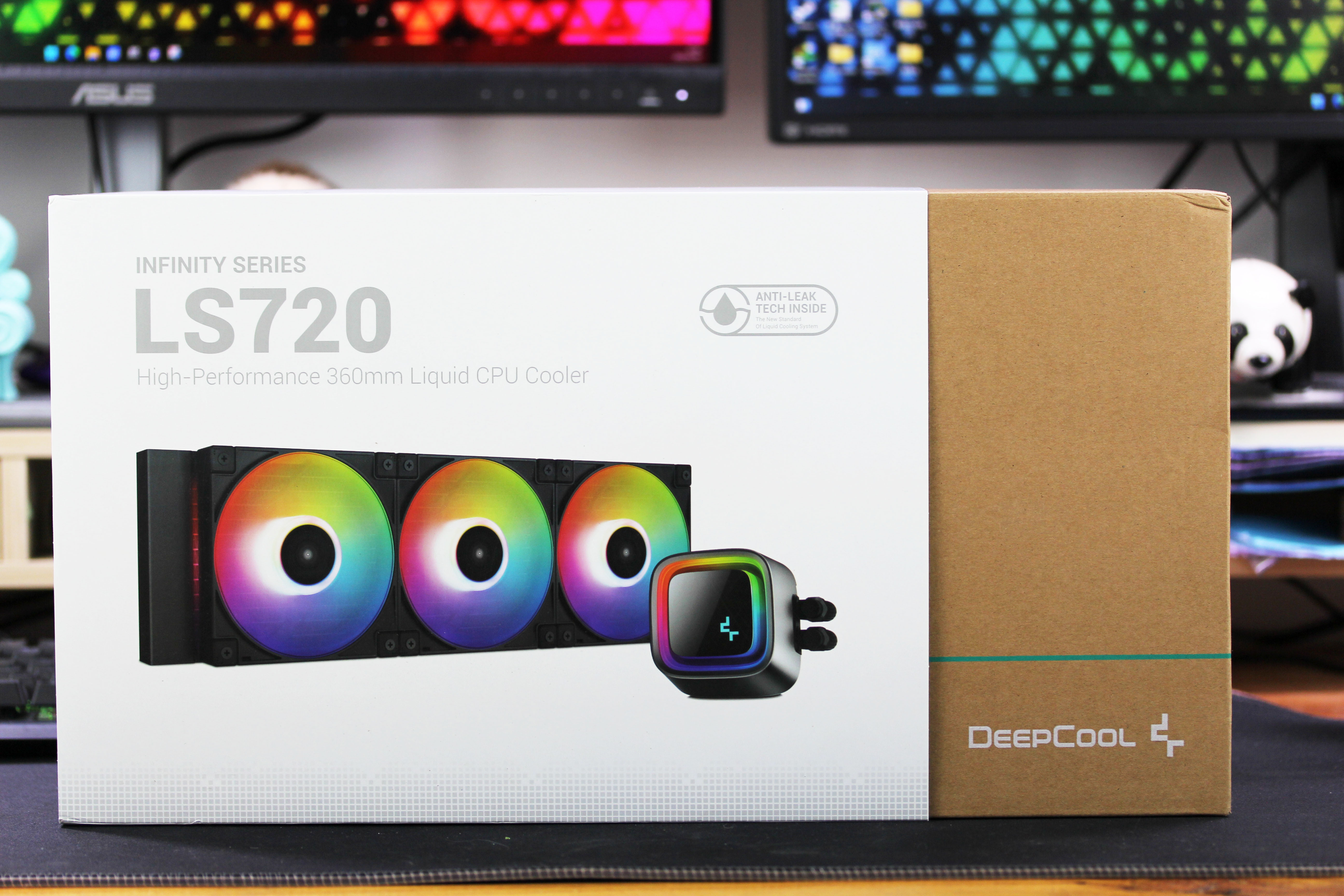 技嘉笔记本aorus5se4测评,技嘉钛雕aorusgen42tb固态硬盘