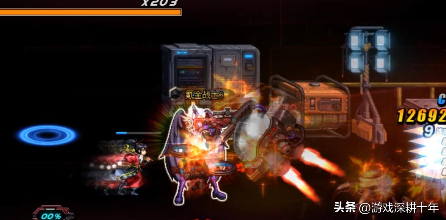 dnf搬砖职业2021剑帝,dnf版本搬砖幻神职业排行