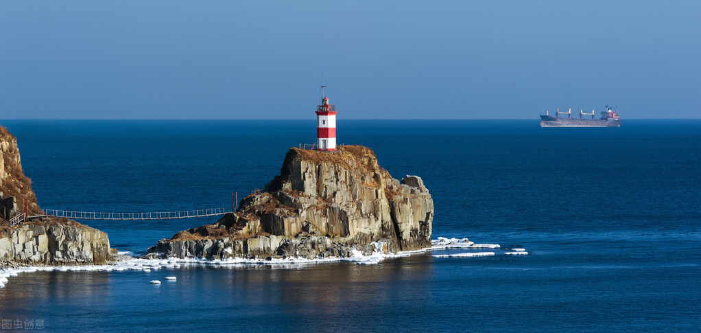 海参崴冷知识,介绍一下海参崴的概况