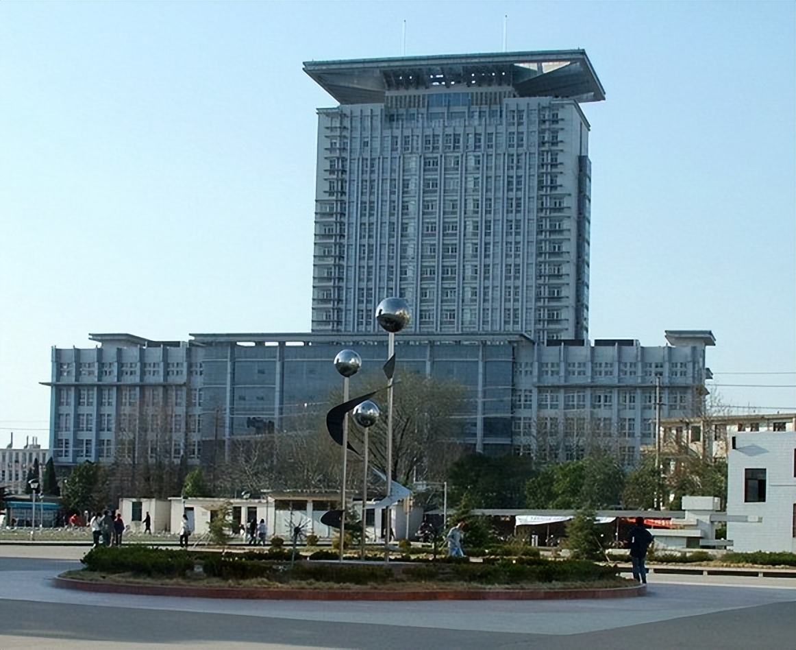 盐城师范学院教育学院,盐城师范