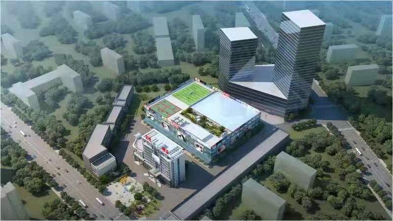 康多多医药代购,康多多代购