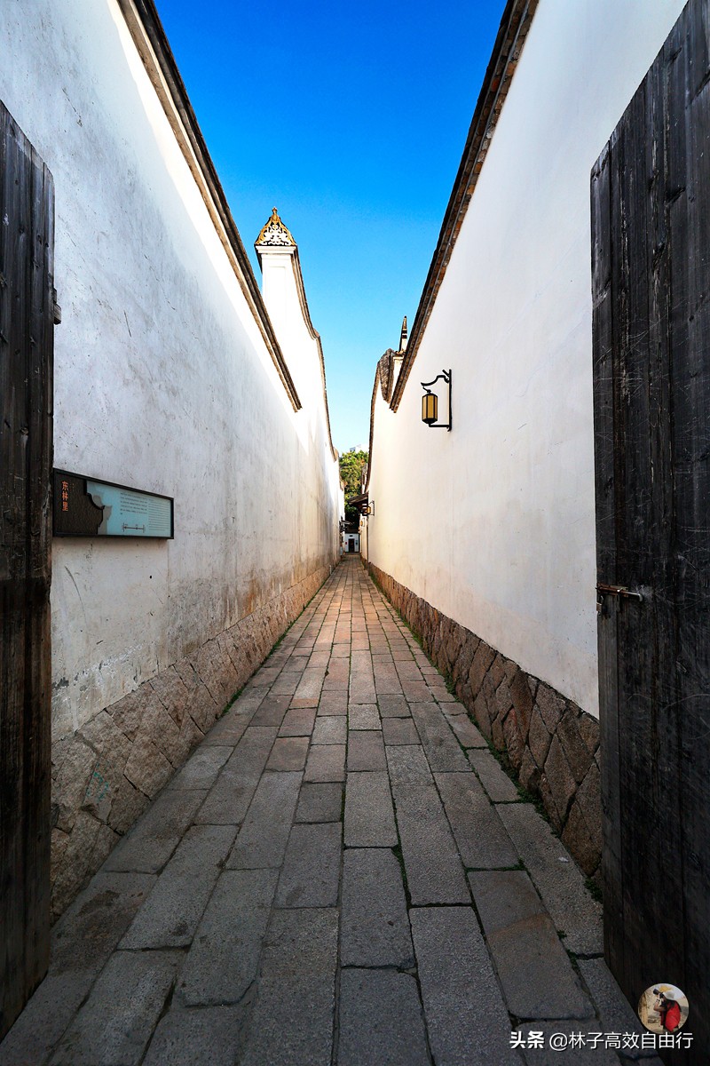 福州最新玩法,福州市区游玩攻略