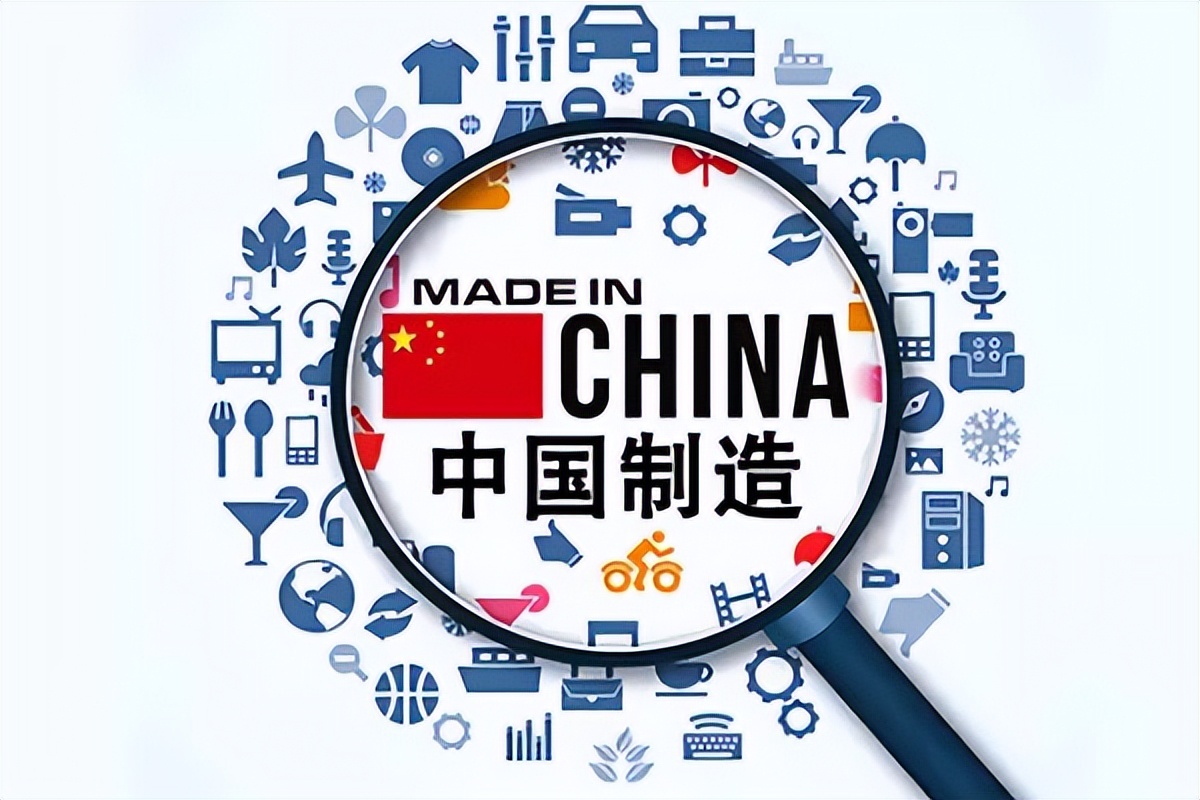 中国一边费力大量进口原油，一边低价出口成品油，这是为什么呢？