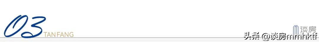 琶洲南tod珑璟台,广州地铁琶洲珑璟台