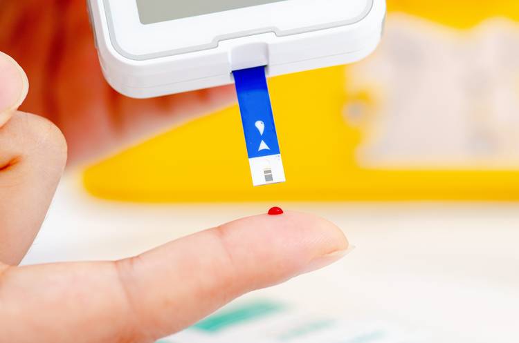 爱奥乐测血糖仪器,爱奥乐血糖仪准确度评测