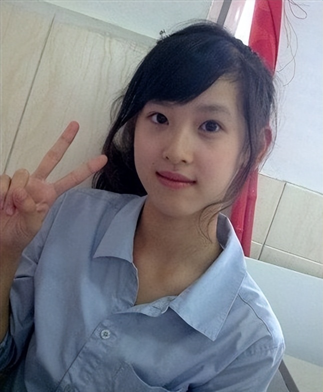 吴倩与张雨剑结过婚吗,吴倩张雨剑官宣离婚孩子归谁