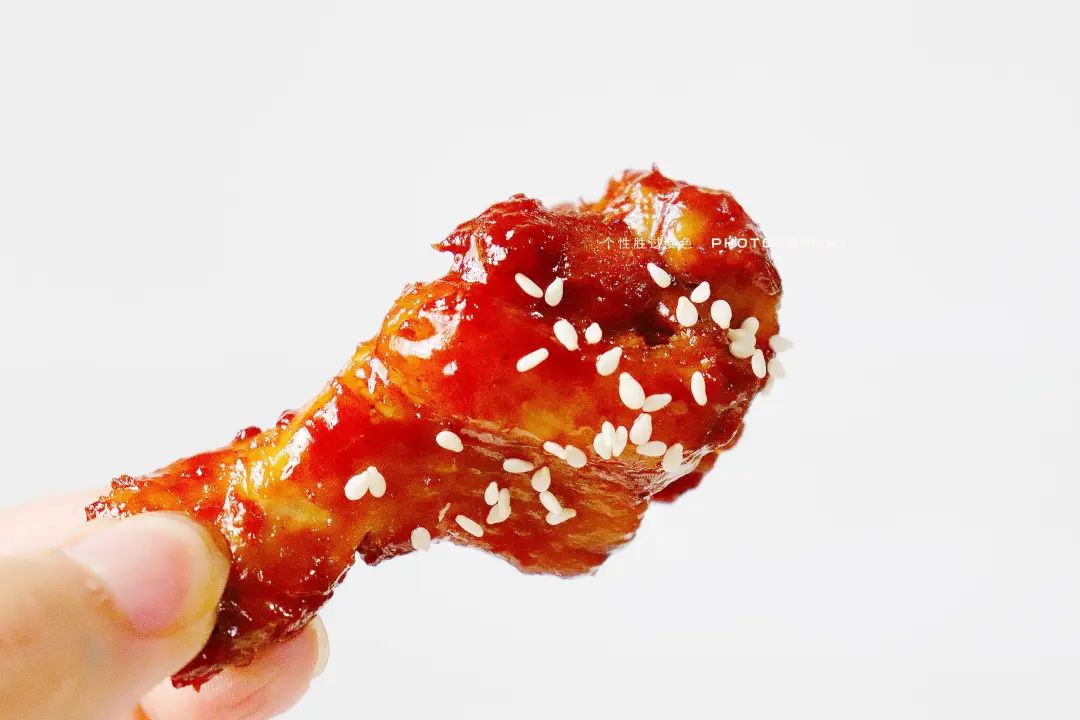 学会简单的家常菜免叫外卖,分享10道家常菜简单好吃颜值高