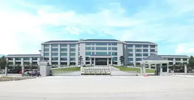 中国照明行业龙头企业,移动照明全球