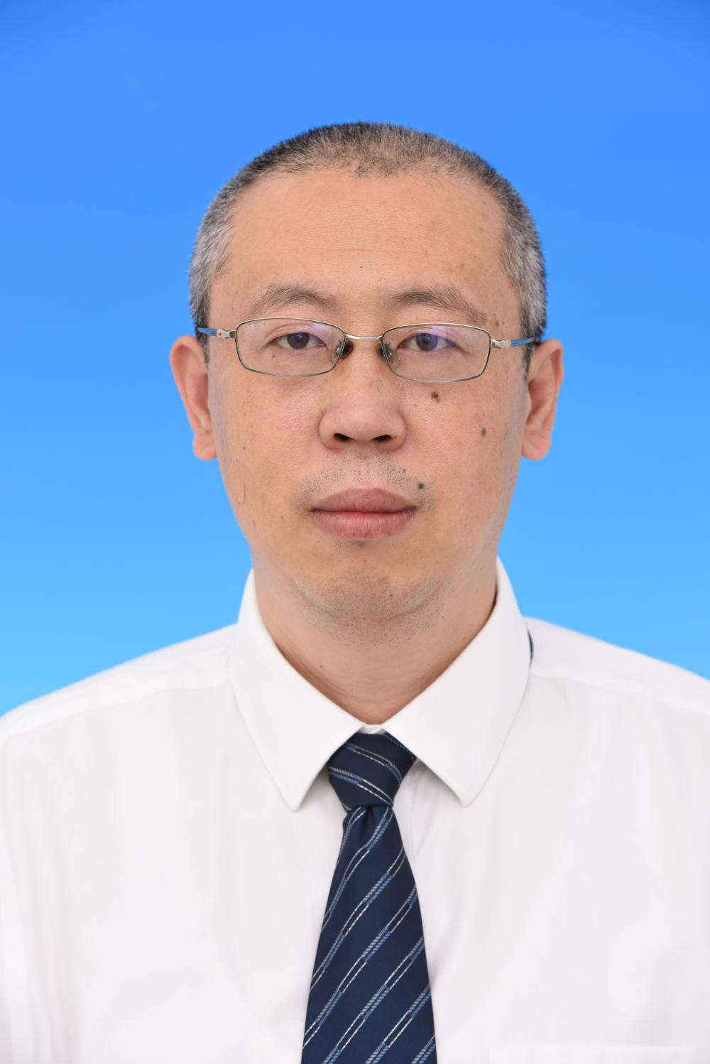 海慈医院北院区咨询电话,海慈医院便民门诊