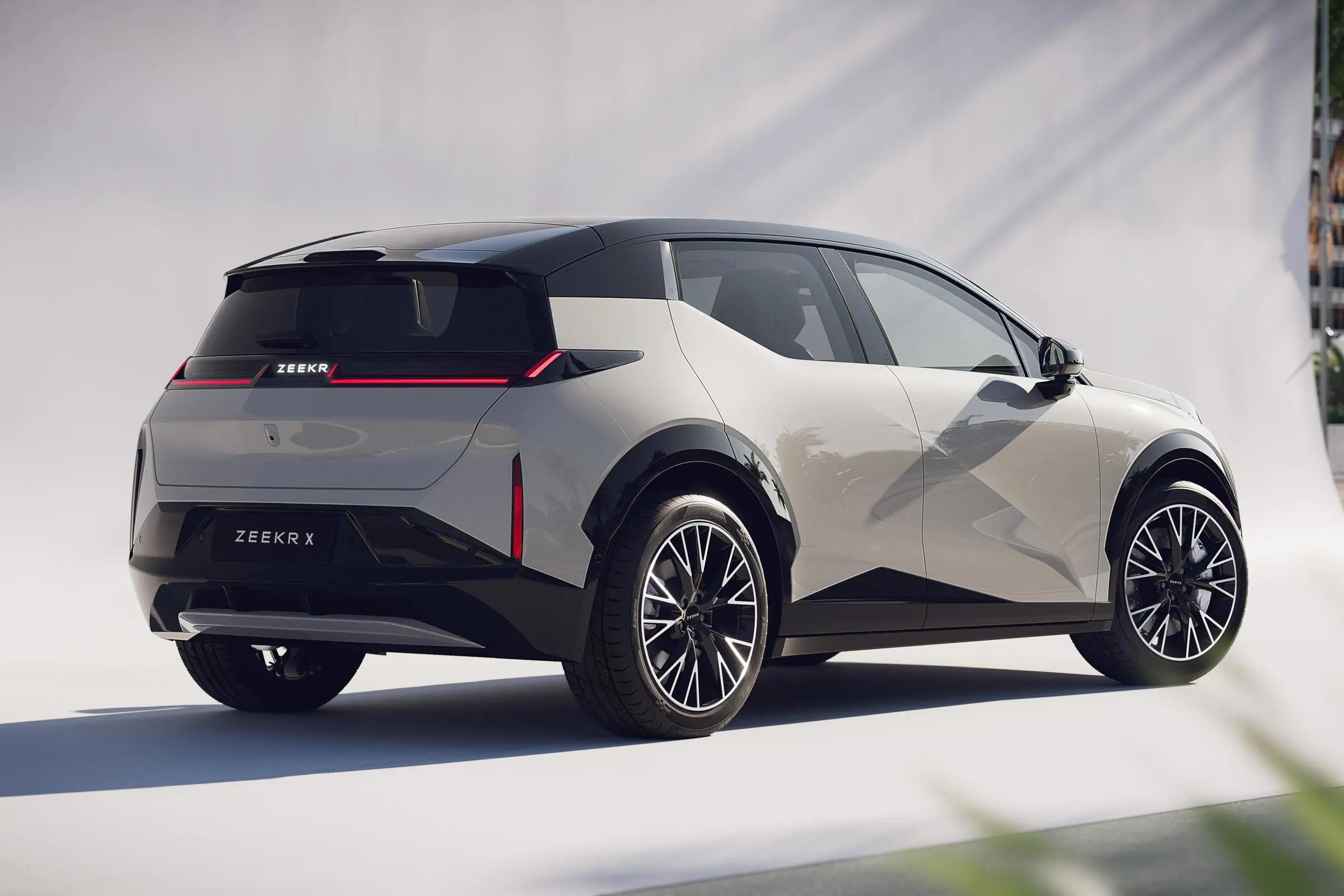 沈阳2023春季车展免费门票,2024年沈阳车展需要门票么