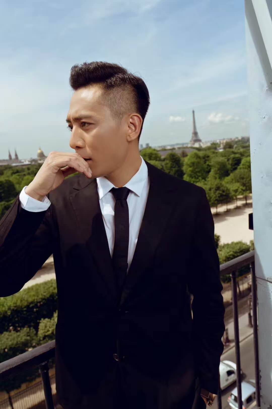 刘烨酗酒场面,刘烨酗酒成瘾是什么原因