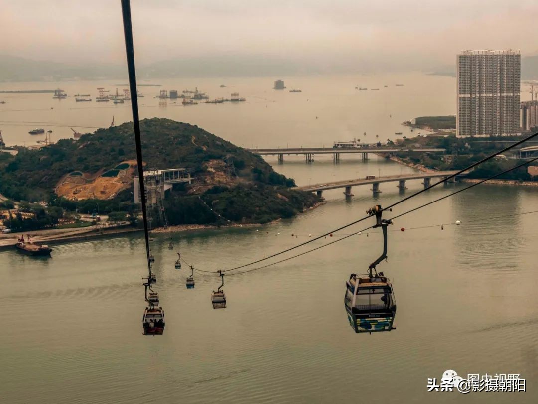 香港过海关后可以返回去吗,香港口岸过海关