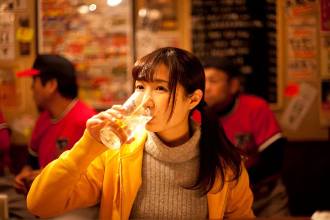 十部必看美食神剧,宅在家看10部高分美食剧