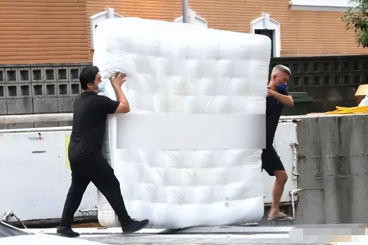 张兰直播间爆梗合集,张兰直播大s爆猛料