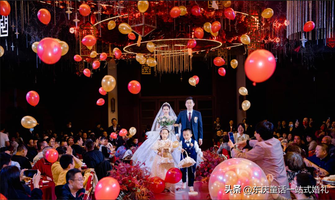 关于婚礼灵感你需要知道这些,婚礼灵感如何将春天融入您的婚礼