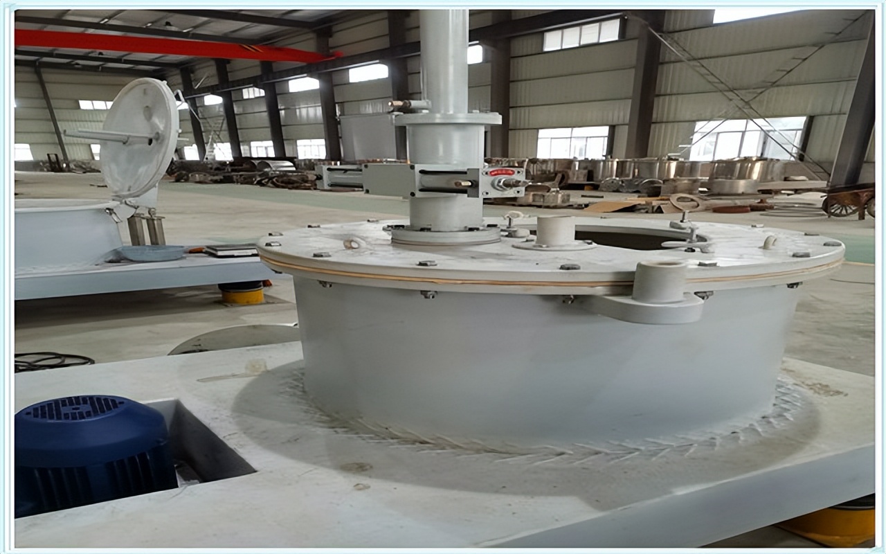 国产平板全自动离心机厂家,江苏平板式全自动离心机工作原理