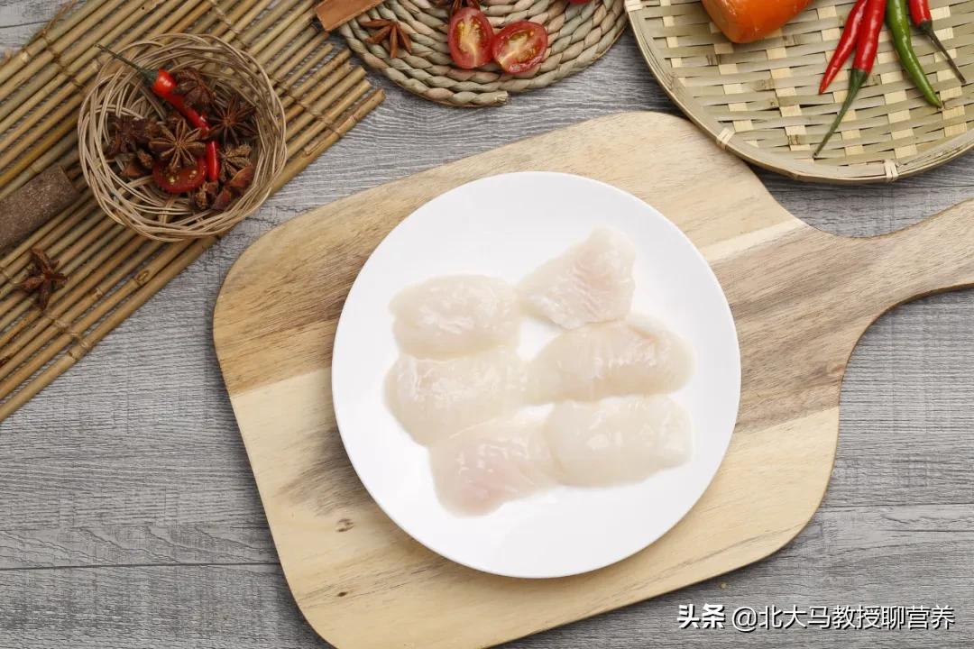 几种保护心脏的膳食疗法,保护心血管饮食调整