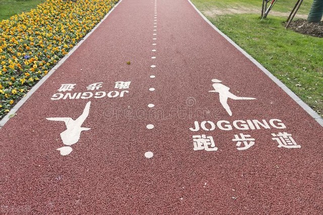 耐克reactinfinityflyrun,耐克reactinfinityrunfk和fk2