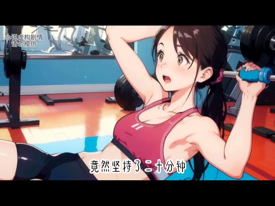 末世重生之涅槃6@抖音热点宝