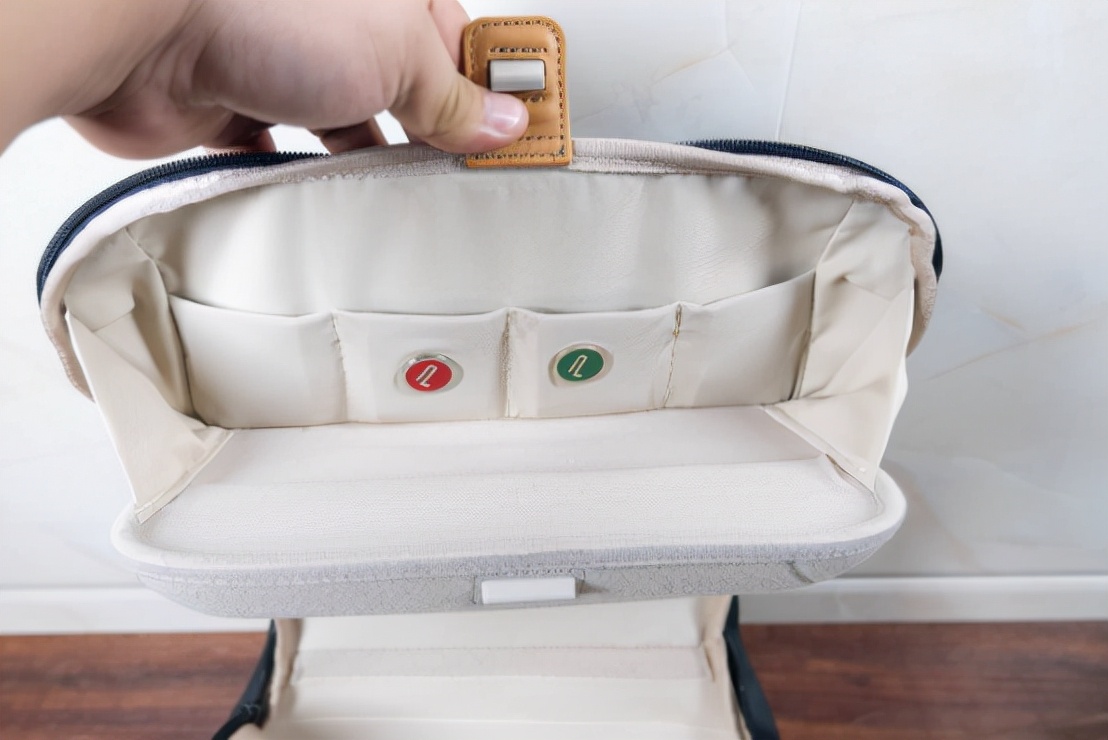 pgy单肩包二代,pgytech单肩包测评