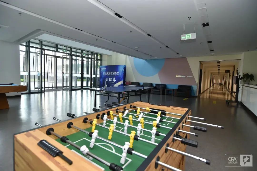 中甲积分榜2024大连英博,中甲联赛第三场完整版