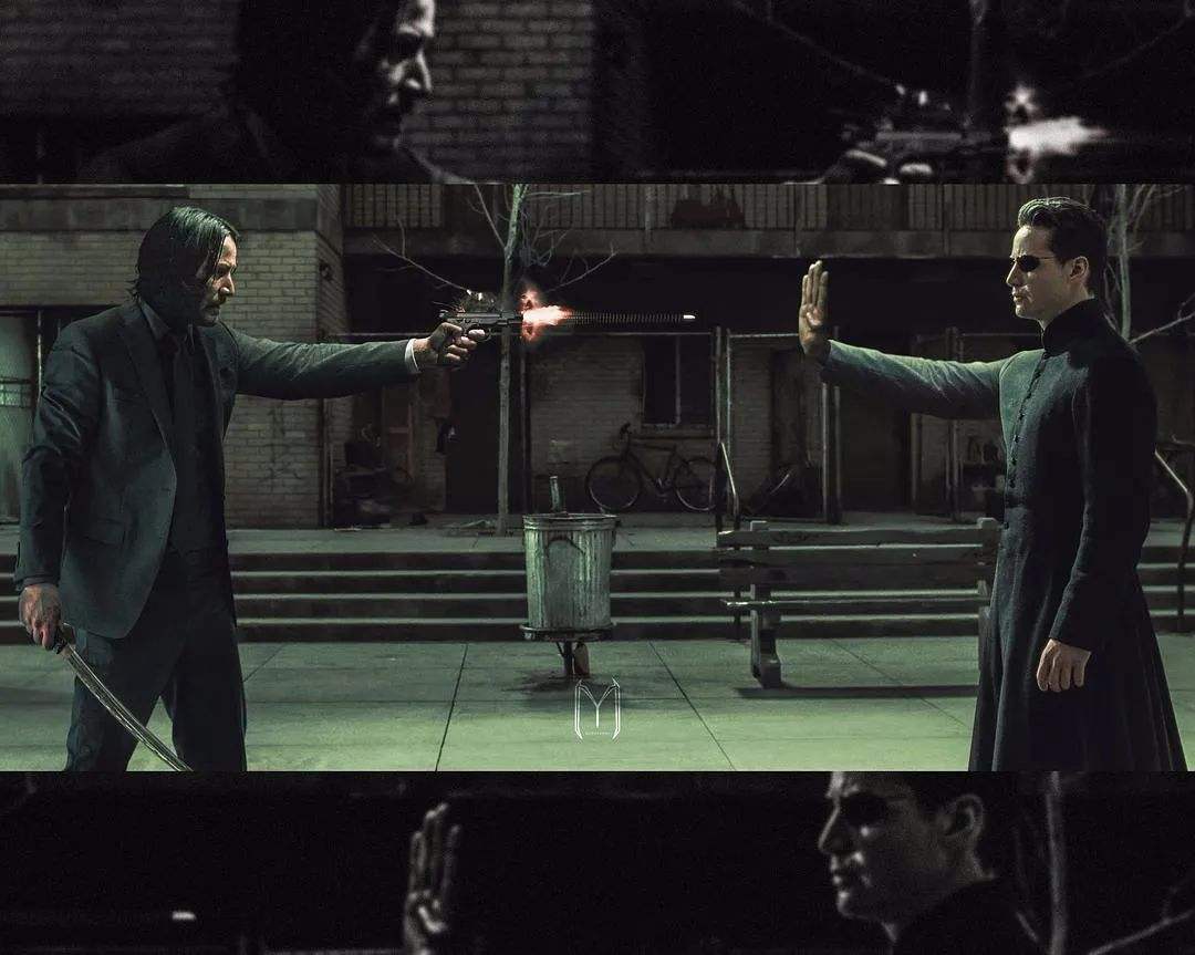 如何让电脑更有氛围,如何让电脑更有氛围感