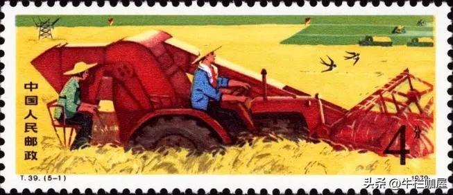 乡镇基层工作有前途吗,我眼中的乡镇基层真实工作