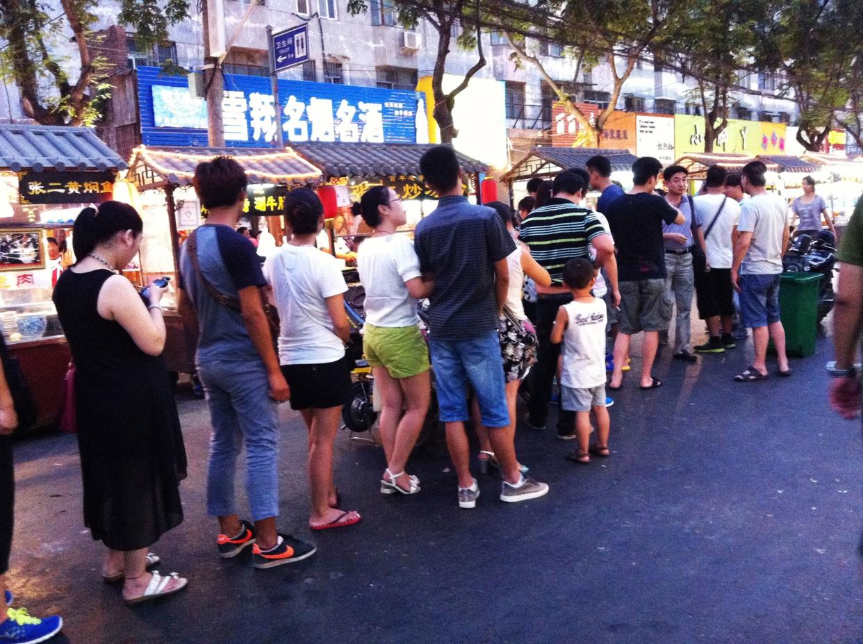 小鹿美车贴膜云南加盟店,小鹿美车加盟费多少钱