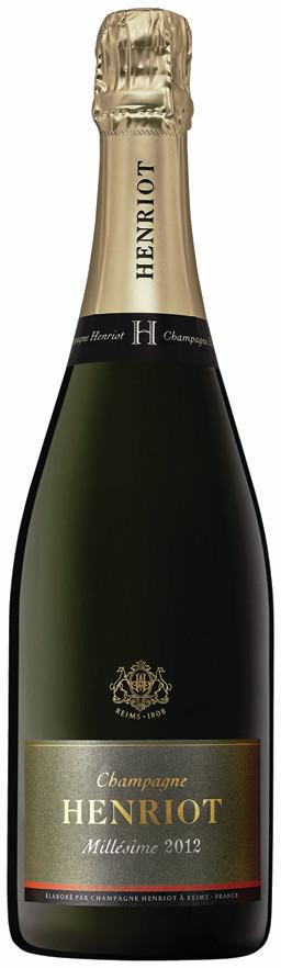 香槟怎么挑选,最好的几种香槟