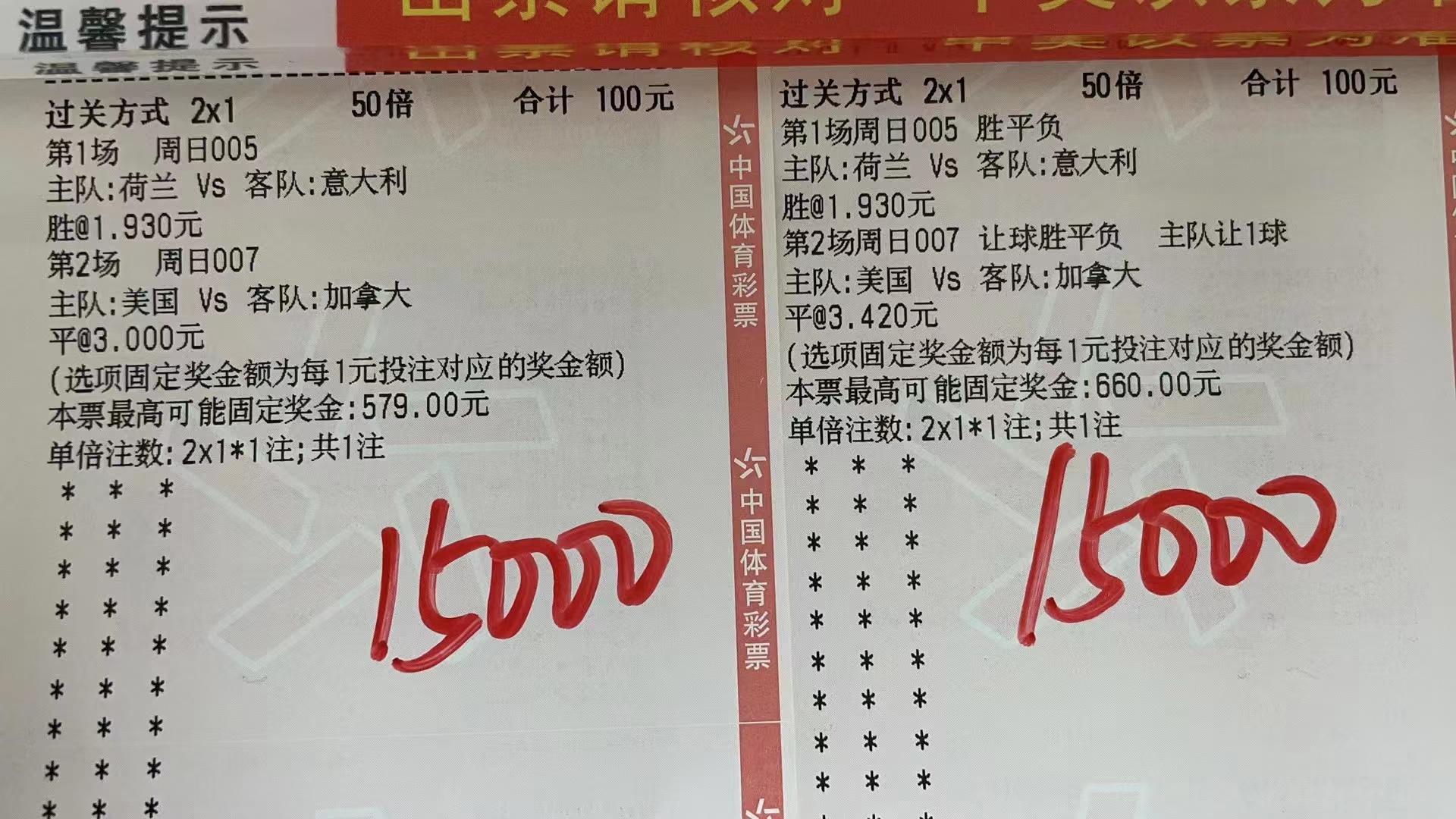 2022年竞彩冷门两场3:3,2008欧洲杯中文解说荷兰vs意大利