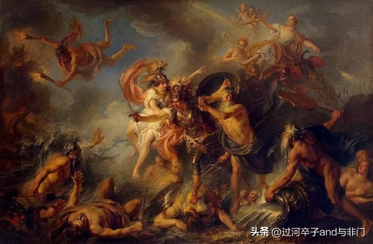 德国外长为什么去雍和宫,德国外长穿着举止