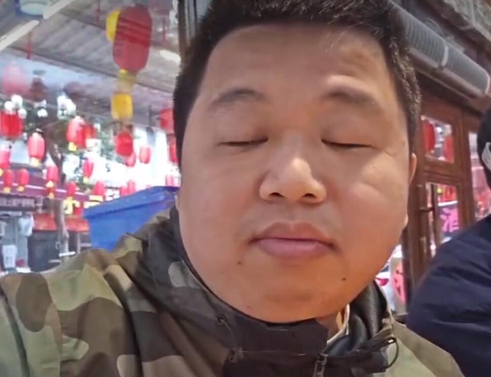 斗鱼主播被永久封禁名单最新消息,斗鱼最近被永久封禁的主播